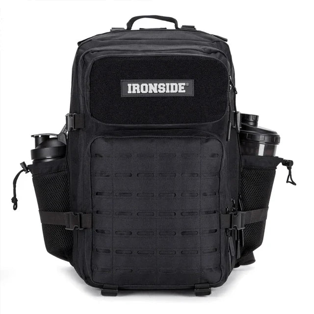 Mochila 45 LT IRONSIDE