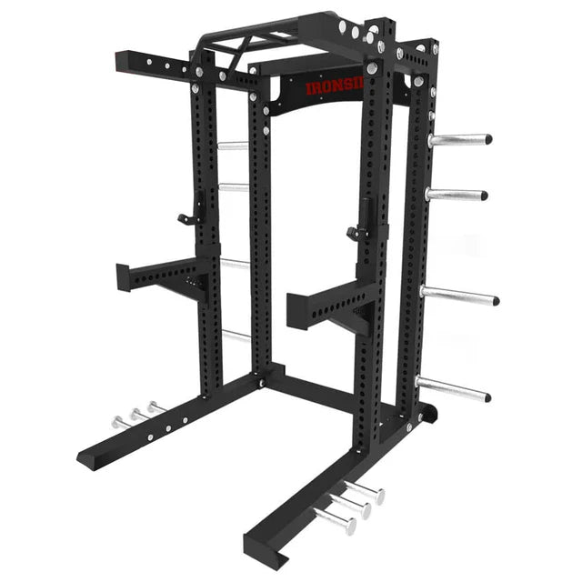 Power Rack MONSTER Series 2.0 IRONSIDE
