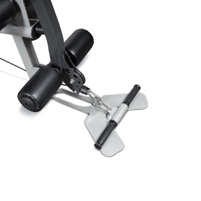 Multiestación PRO IPS 2.0 IRONSIDE