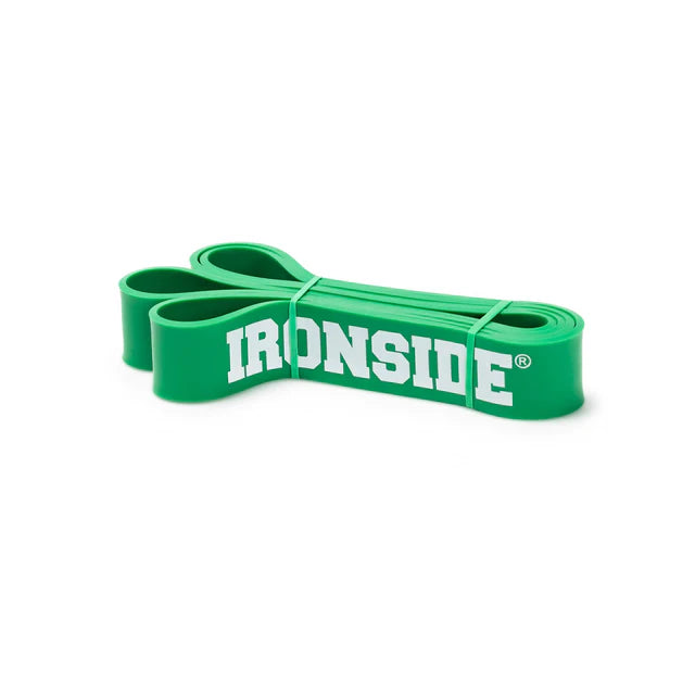 Power Bands IRONSIDE