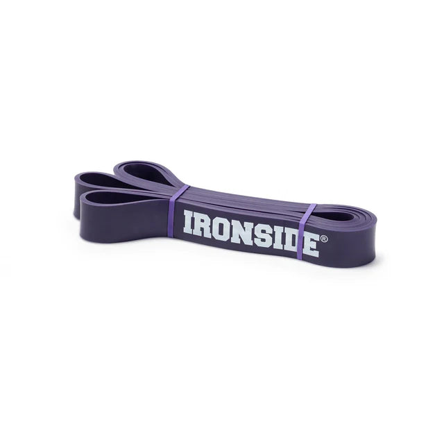 Power Bands IRONSIDE