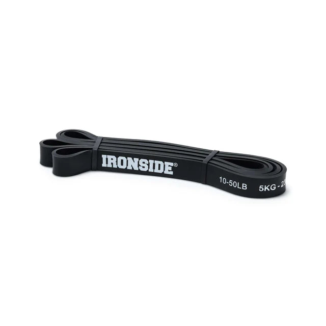 Power Bands IRONSIDE