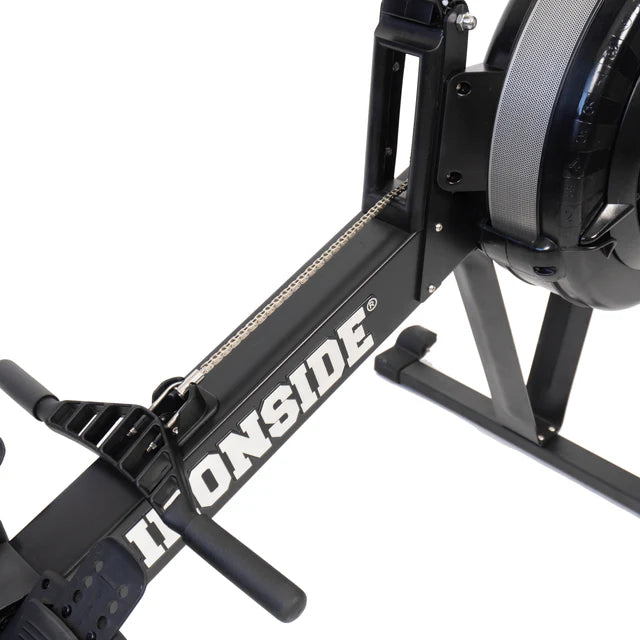 Remadora IRONSIDE Combat