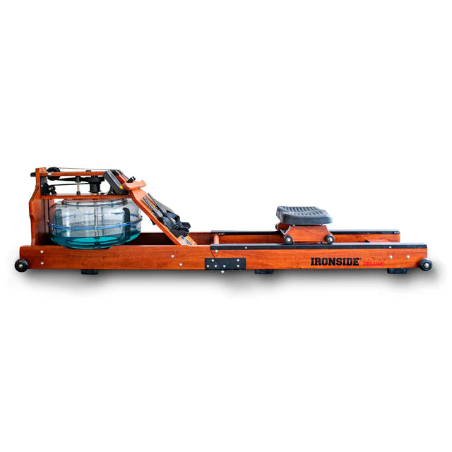 Remadora de Agua IRONSIDE Deluxe