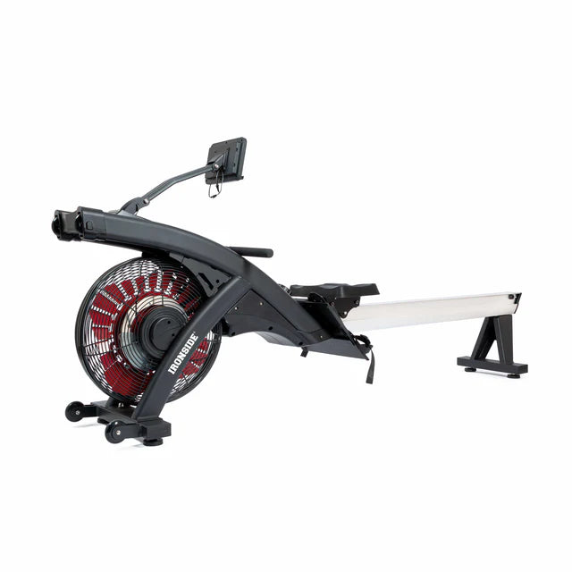 Remadora de Aire IPS IRONSIDE