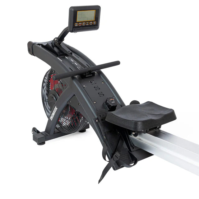 Remadora de Aire IPS IRONSIDE