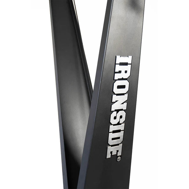 Air Ski Erg Esquiadora IRONSIDE Combat