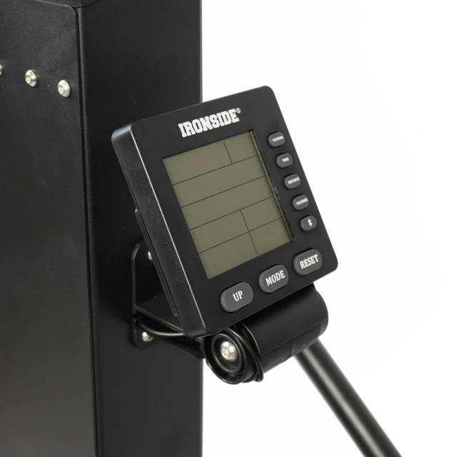 Air Ski Erg Esquiadora IRONSIDE Combat