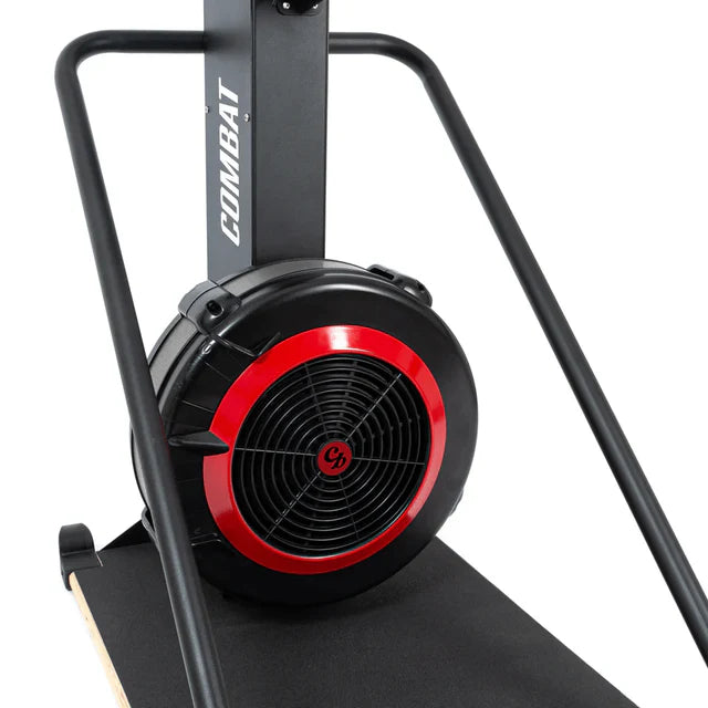 Air Ski Erg Esquiadora IRONSIDE Combat