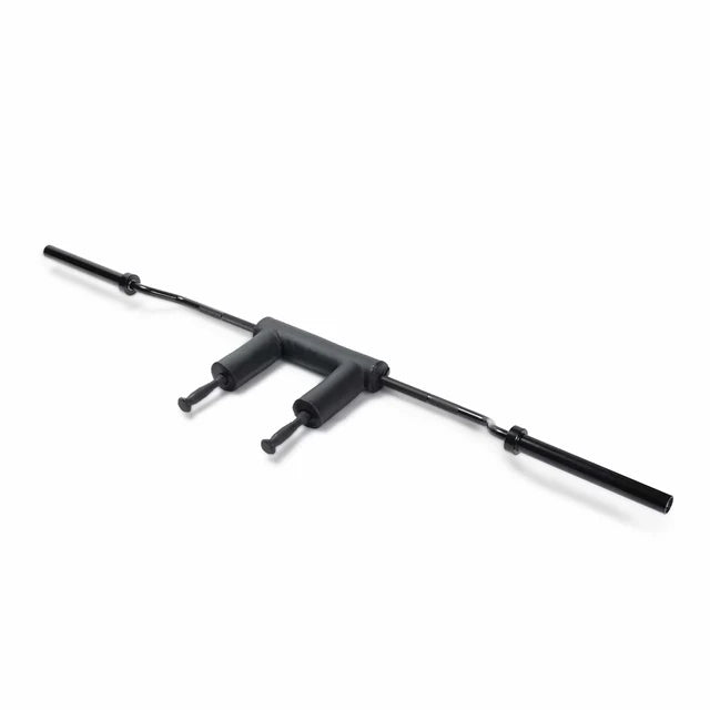 Safety Squat Barra Olímpica IRONSIDE