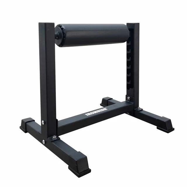 Soporte para Búlgaras Ajustable (Single Leg Stand) IRONSIDE