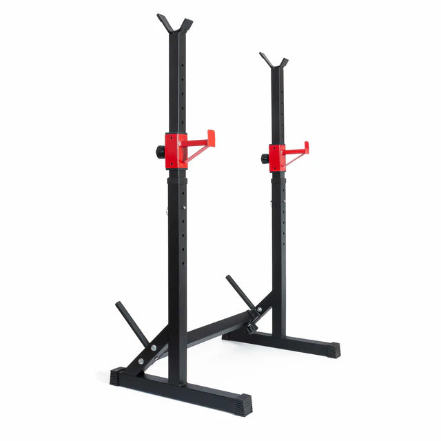 Squat Rack IRONSIDE