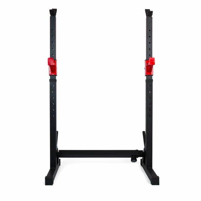 Squat Rack IRONSIDE