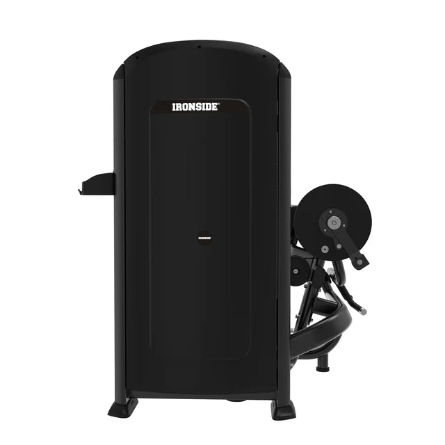 Dual Bicep & Tricep Machine 2.0 IRONSIDE Infinity