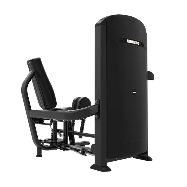 Dual Abduction & Adduction Machine 2.0 IRONSIDE Infinity