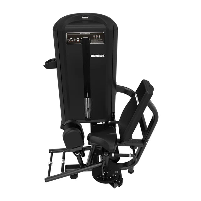 Dual Abduction & Adduction Machine 2.0 IRONSIDE Infinity
