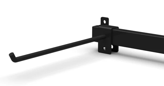 Soporte para Mat de Yoga NBR IRONSIDE