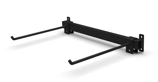 Soporte para Mat de Yoga NBR IRONSIDE