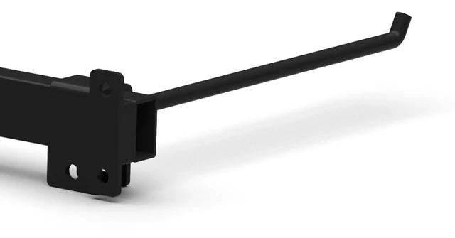 Soporte para Mat de Yoga NBR IRONSIDE