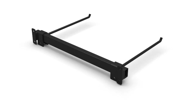 Soporte para Mat de Yoga NBR IRONSIDE