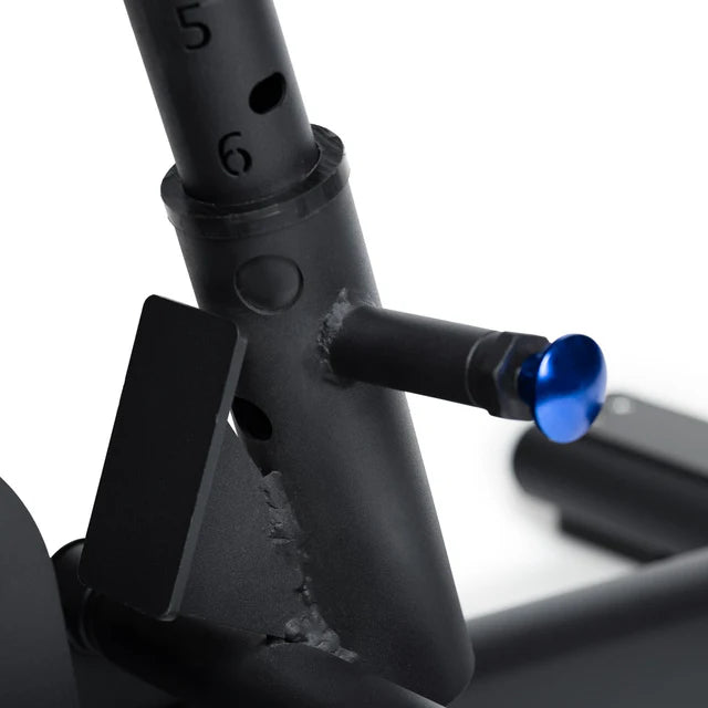 Banco Reclinable IPS IRONSIDE