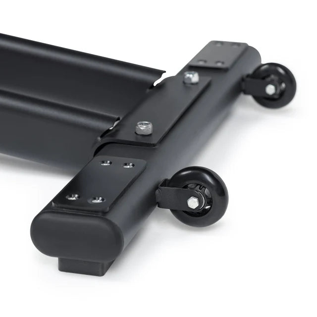 Banco Reclinable IPS IRONSIDE