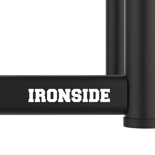 Multi Pull Up & Dip IRONSIDE Luxe