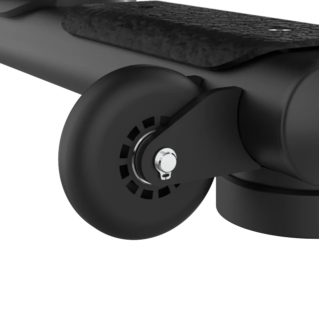 Banco Reclinable Comercial IRONSIDE Luxe