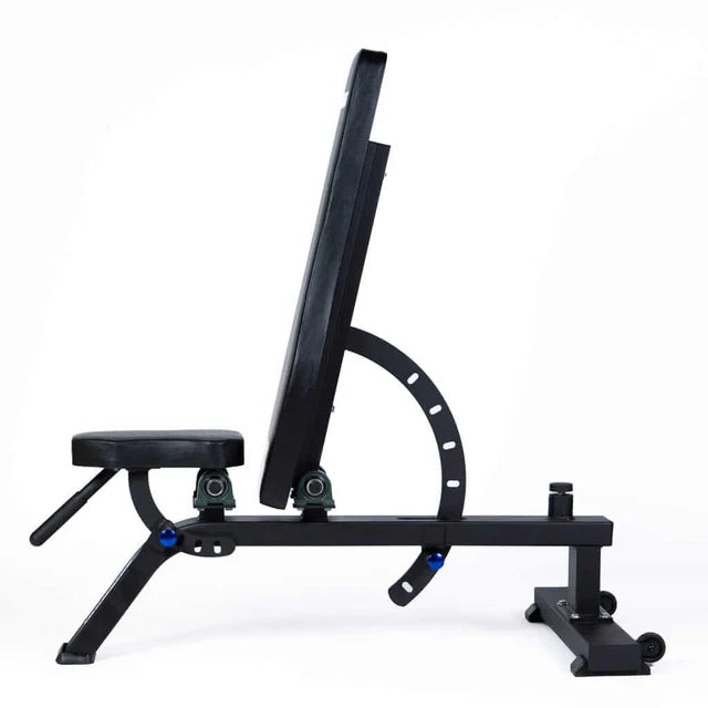 Banco Reclinable IRONSIDE Pro X