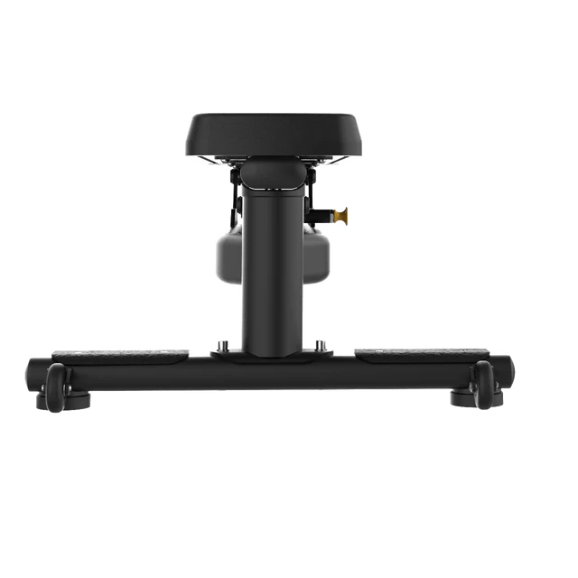 Banco Reclinable Comercial IRONSIDE Luxe