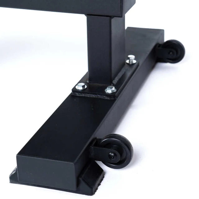 Banco Reclinable IRONSIDE Pro X