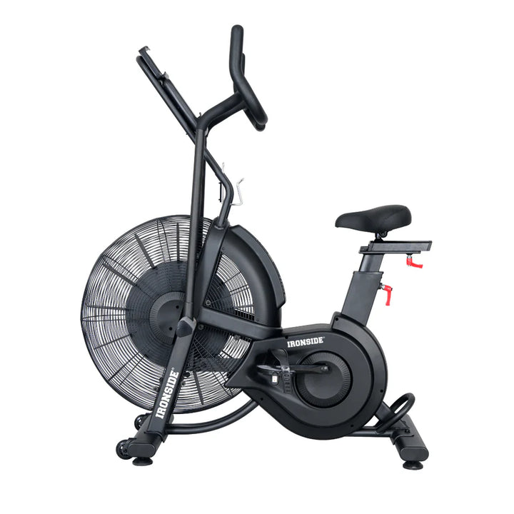 Air Bike Premium IRONSIDE Glam