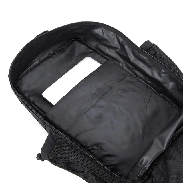 Mochila 45 LT IRONSIDE