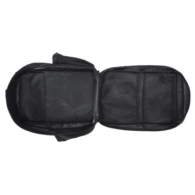 Mochila 45 LT IRONSIDE