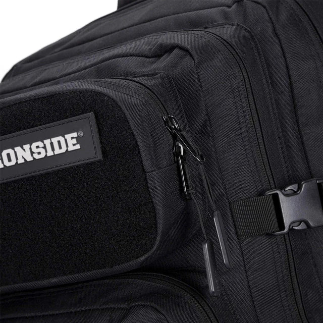 Mochila 35 LT IRONSIDE