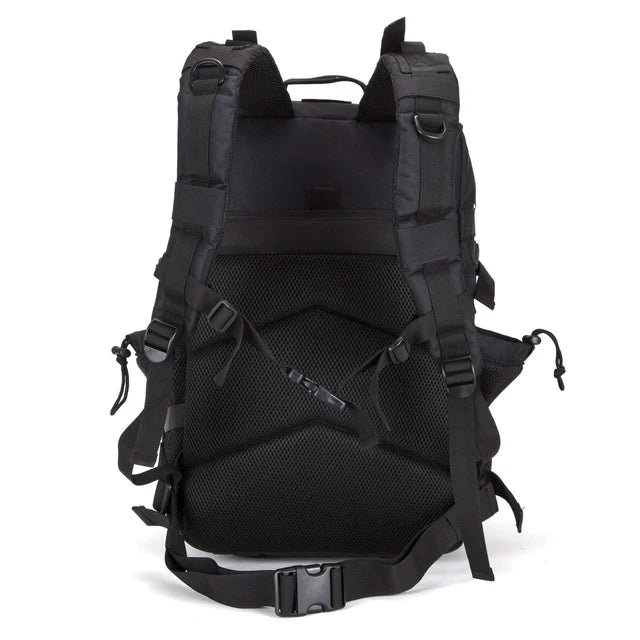 Mochila 25 LT IRONSIDE