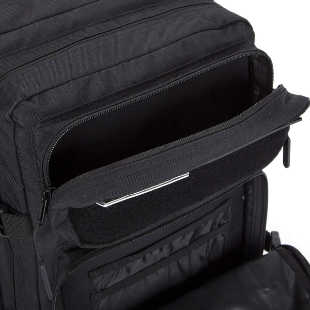 Mochila 35 LT IRONSIDE