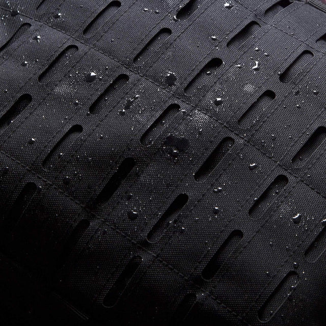 Mochila 25 LT IRONSIDE