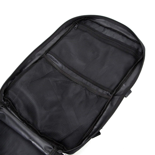 Mochila 35 LT IRONSIDE