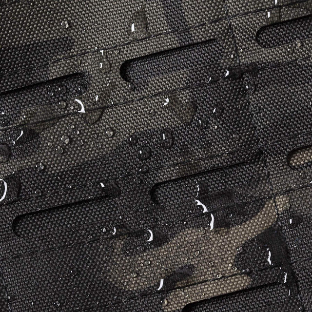 Mochila 45 LT IRONSIDE