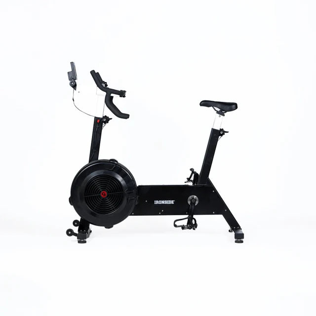Ergo Bike IRONSIDE