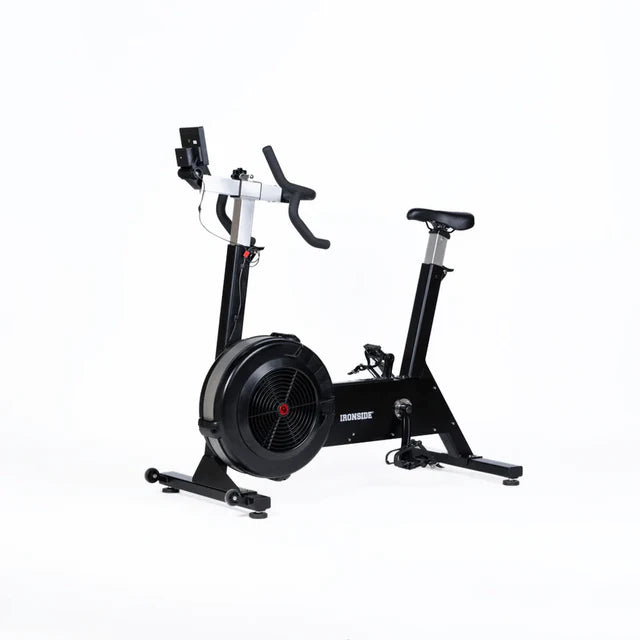 Ergo Bike IRONSIDE