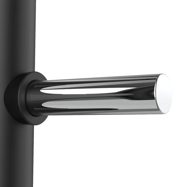 Banco Olímpico Plano IRONSIDE Luxe