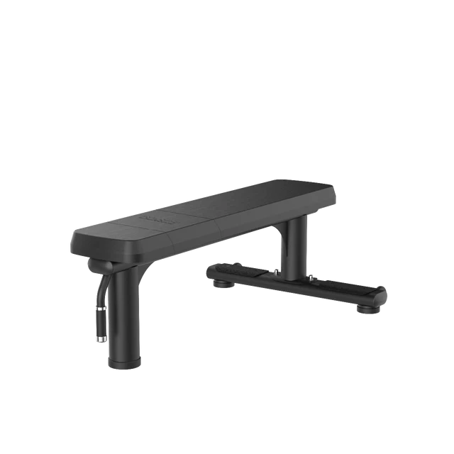 Banco Plano Comercial IRONSIDE Luxe