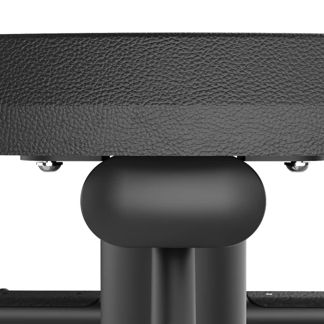 Banco Plano Comercial IRONSIDE Luxe