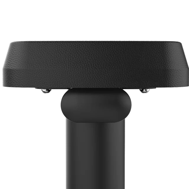 Banco Plano Comercial IRONSIDE Luxe