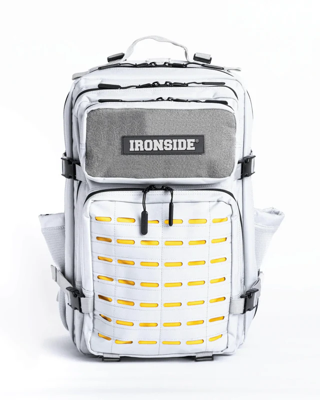 Mochila 35 LT IRONSIDE