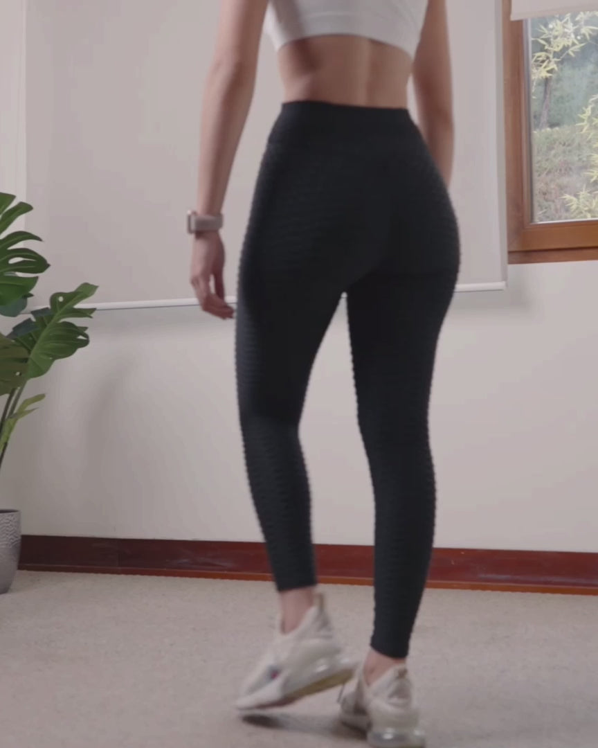 Remadora IRONSIDE Combat