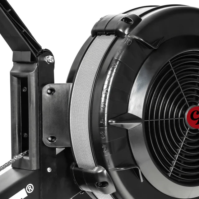 Remadora IRONSIDE Combat